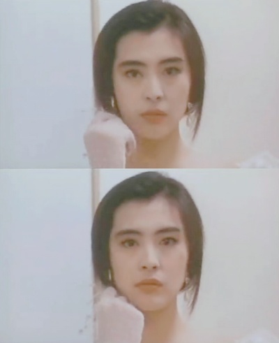 东方老虎剧照的剧照