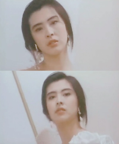 东方老虎剧照的剧照