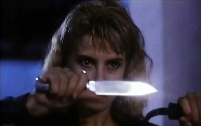 东方老虎剧照的剧照