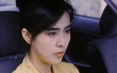 东方老虎剧照的剧照