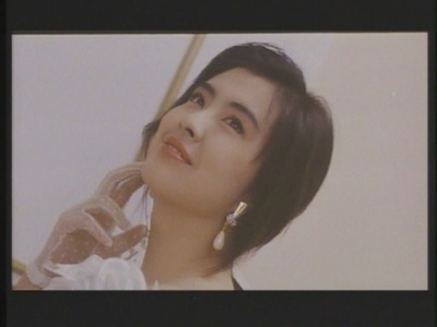 东方老虎剧照的剧照