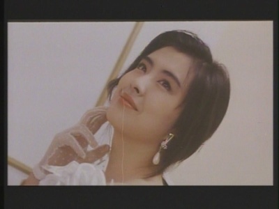 东方老虎剧照的剧照