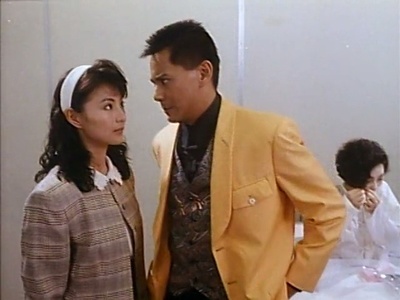 秃鹰档案剧照的剧照