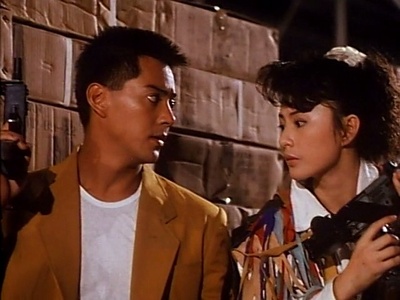 秃鹰档案剧照的剧照