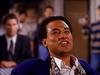 秃鹰档案剧照的剧照