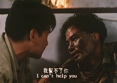 子弹出租剧照的剧照