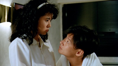 子弹出租剧照的剧照