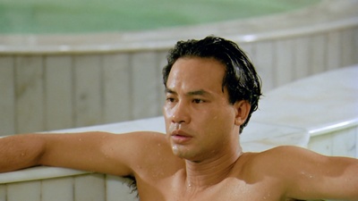 子弹出租剧照的剧照