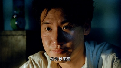 子弹出租剧照的剧照