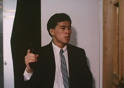 子弹出租剧照的剧照