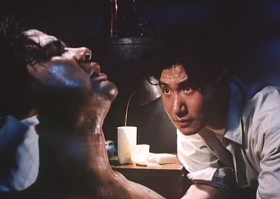 子弹出租剧照的剧照