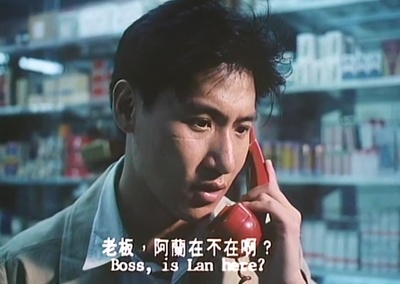 子弹出租剧照的剧照