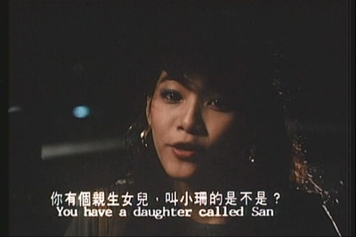 子弹出租剧照的剧照