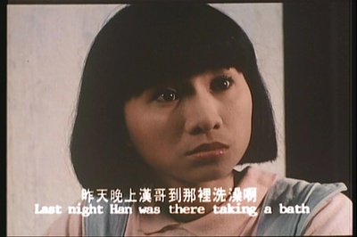 子弹出租剧照的剧照