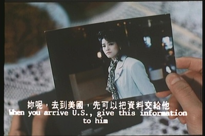 子弹出租剧照的剧照