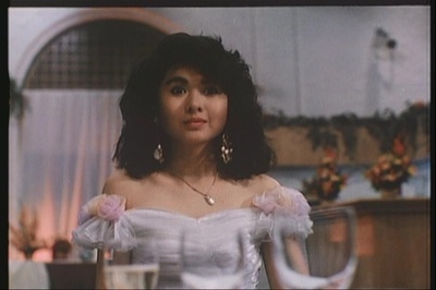 子弹出租剧照的剧照