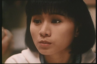 子弹出租剧照的剧照