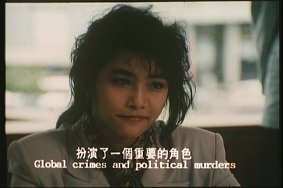 子弹出租剧照的剧照