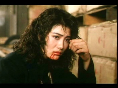 红粉至尊剧照的剧照