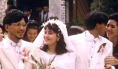 红粉至尊剧照的剧照