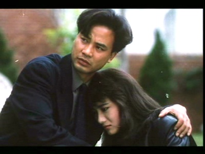 红粉至尊剧照的剧照