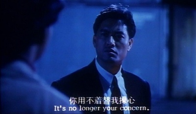 烈火危情剧照的剧照