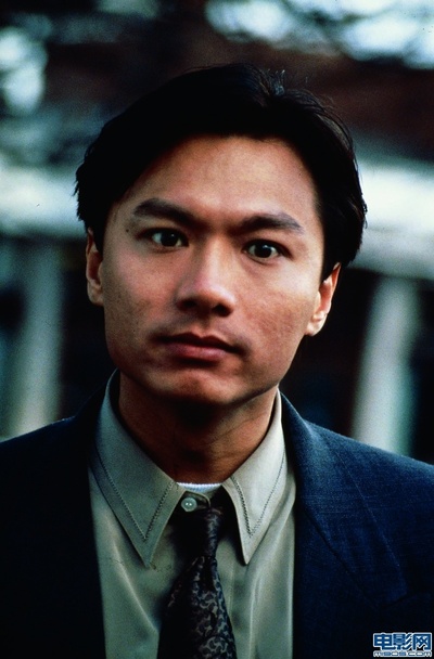 龙跨四海之致命情人剧照的剧照