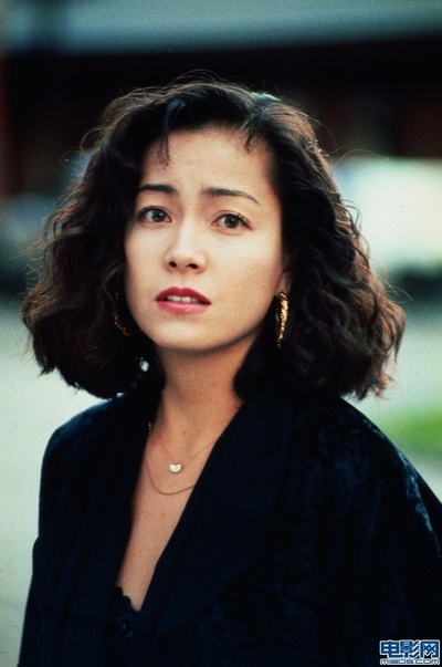 龙跨四海之致命情人剧照的剧照