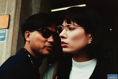 龙跨四海之致命情人剧照的剧照