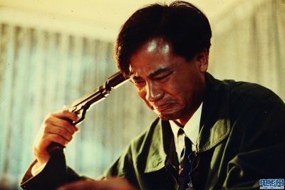 龙跨四海之致命情人剧照的剧照