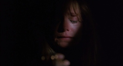 咫尺危情剧照的剧照