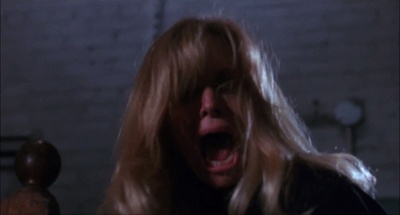 咫尺危情剧照的剧照