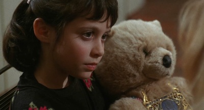 咫尺危情剧照的剧照