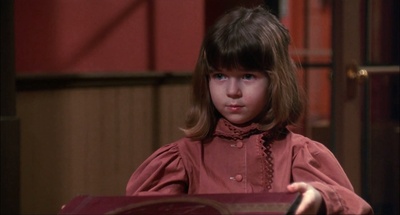 咫尺危情剧照的剧照