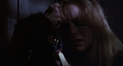 咫尺危情剧照的剧照