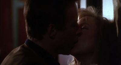 咫尺危情剧照的剧照