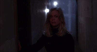 咫尺危情剧照的剧照