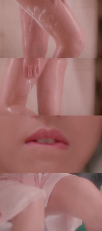 触目惊心剧照的剧照