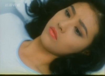 触目惊心剧照的剧照