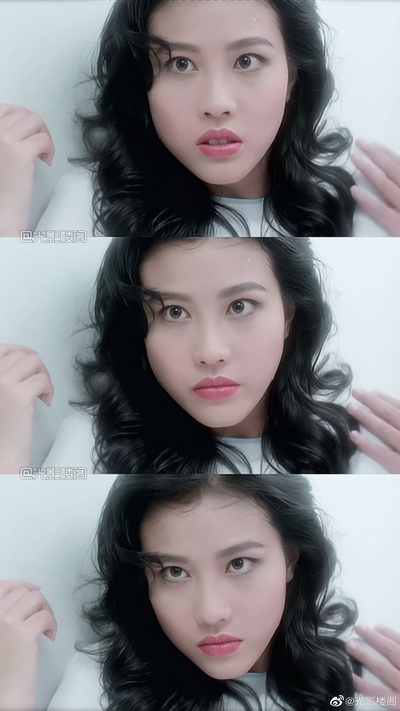 触目惊心剧照的剧照