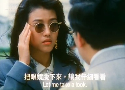 触目惊心剧照的剧照