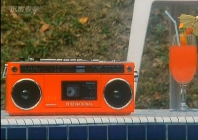 触目惊心剧照的剧照