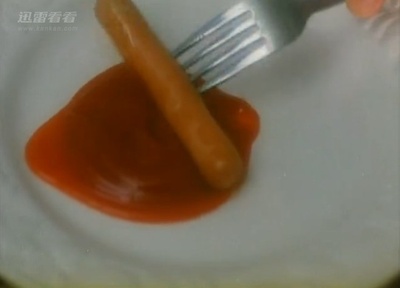 触目惊心剧照的剧照