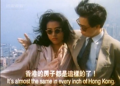 触目惊心剧照的剧照