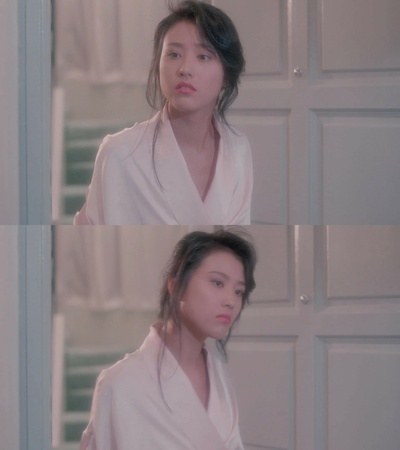 触目惊心剧照的剧照