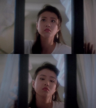 触目惊心剧照的剧照