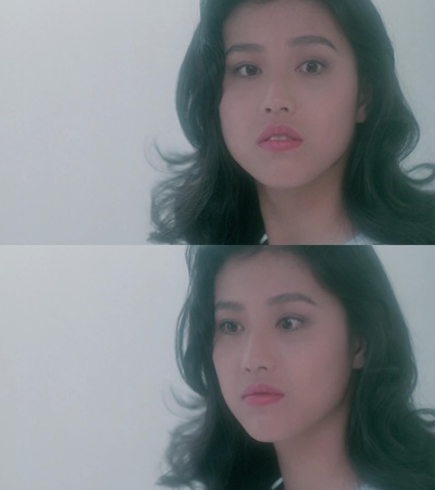 触目惊心剧照的剧照