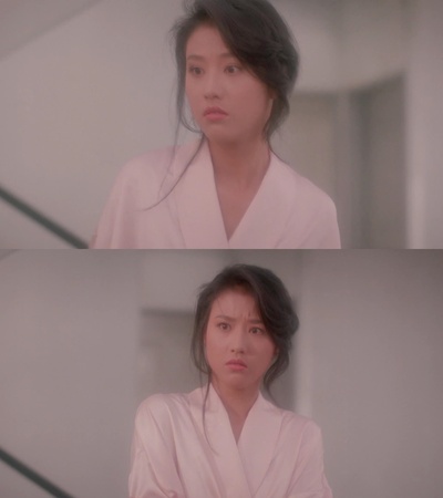 触目惊心剧照的剧照