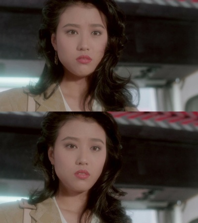 触目惊心剧照的剧照