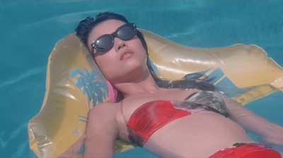 触目惊心剧照的剧照